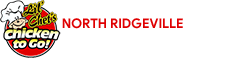 North Ridgeville Convenient Sunoco Logo